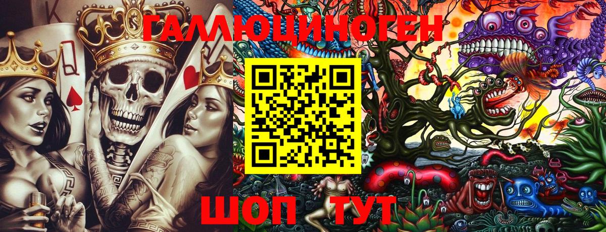 Галлюциногенные грибы GOLDEN TEACHER Грозный